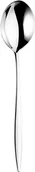Inne sztućce - Eternum Łyżka stołowa Adagio Eternum ET-2090-2 Eternum ET-2090-2 - miniaturka - grafika 1