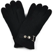 Rękawiczki - Art of Polo Rękawiczki Ostrawa - miniaturka - grafika 1