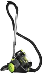 Odkurzacz Tristar SZ-3135 - Odkurzacze Odkurzacz Tristar SZ-3135 - Odkurzacze - miniaturka - grafika 1