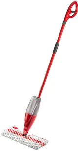 Vileda Mop 1-2 Spray MAX BOX - Miotły, szufle, mopy - miniaturka - grafika 5