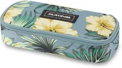 Piórniki - Dakine piórnik SCHOOL CASE Hibiscus Tropical - miniaturka - grafika 1