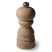 Młynki do soli i pieprzu - Peugeot Paris Nature Młynek do pieprzu 12 cm PG-38120 - miniaturka - grafika 1