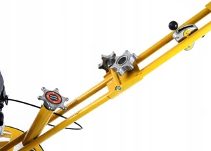 048 04869964 Zacieraczka do betonu spalinowa średnica robocza 600m moc 4,8 kW 6,5 KM) 69964-uniw - Zacieraczki do tynków 048 04869964 Zacieraczka do betonu spalinowa średnica robocza 600m moc 4,8 kW 6,5 KM) 69964-uniw - Zacieraczki do tynków - miniaturka - grafika 7