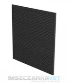 Filtry do oczyszczaczy powietrza - Fellowes Filtr węglowy (10 mm) do oczyszczaczy AeraMax  Pro AM III, AM IIIS, AM 3 PC, AM 3S PC, AM IV, AM 4 PC - miniaturka - grafika 1