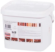 Kleje i inne preparaty budowlane - Tytan Elastolith Elastolith Fuga antracyt 15 kg - miniaturka - grafika 1