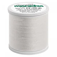 Akcesoria i części do maszyn do szycia - Madeira Nić do szycia Madeira AEROFIL 120 - 1000m - kolor 8686 - gołębi MADEIRA 9126 AEROFIL 120 KOLOR 8686 - miniaturka - grafika 1