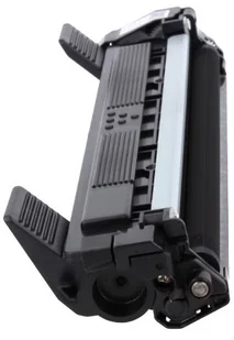 My Office Zamiennik tonera Brother TN-1030 TN1030) - Tonery zamienniki - miniaturka - grafika 9