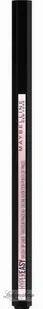 Maybelline Hyper Easy Eyeliner 810 Pitch Brown 1szt - Eyelinery - miniaturka - grafika 2
