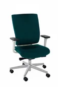 Fotele i krzesła biurowe - Grospol Fotel MaxPro WT 5062 - miniaturka - grafika 1