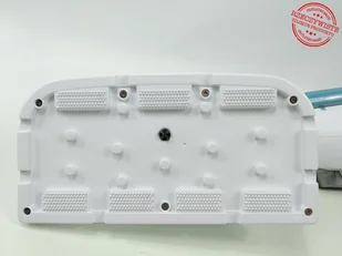 Black&Decker FSMH1351SM-QS - Mopy parowe - miniaturka - grafika 48