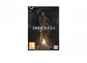 Gry PC Cyfrowe - Dark Souls: Remastered PC - miniaturka - grafika 1