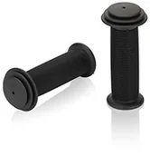 Hamulce rowerowe - XLC Uchwyty  dziecięcy rower uchwyty, czerwony, 82 mm 2501580313 - miniaturka - grafika 1