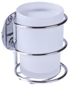 Akcesoria łazienkowe - AWD Interior INTERIOR Kubek 3M INTERIOR - miniaturka - grafika 1