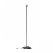 Lampy stojące - Redlux Stojak do lampy podłogowej CORTINA R12930 R12930 - miniaturka - grafika 1