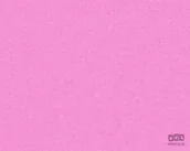 Tapety - A.S. Creation Little Stars 35566-7 tapeta ścienna 35566-7 - miniaturka - grafika 1