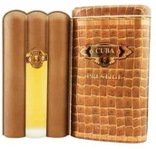 Wody i perfumy męskie - Cuba Original Prestige woda toaletowa spray 100ml 56646-uniw - miniaturka - grafika 1