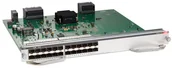 Pozostałe akcesoria sieciowe - Cisco C9400-LC-24S C9400-LC-24S - miniaturka - grafika 1