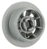 Akcesoria i części do zmywarek - Kółko | Rolka kosza dolnego do zmywarki - miniaturka - grafika 1