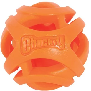 CHUCKIT BREATHE RIGHT - Zabawki dla psów - miniaturka - grafika 6