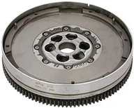 Akcesoria do elektronarzędzi - LuK LUK 415 0507 10 koło zamachowe 415 0507 10 - miniaturka - grafika 1