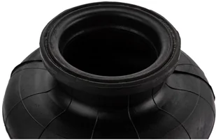 ATS Poduszka Pneumatyczna Do Podnośnika 2T - Akcesoria pneumatyczne - miniaturka - grafika 4