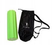 Akcesoria do masażu - Roller Wałek Korekcyjny Do Masażu Crossfit K-reha - miniaturka - grafika 1