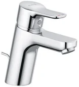 Baterie umywalkowe - Kludi Pure&Easy 373820565 - miniaturka - grafika 1