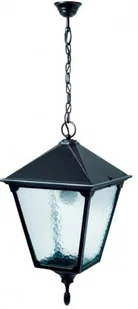 Su-Ma RETRO KWADRATOWE, K 1018/1/BD KW, - Lampy pozostałe - miniaturka - grafika 3