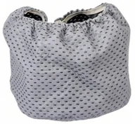 Filtry do odkurzaczy - Bosch Filtr wstępny do VAC15/20 - miniaturka - grafika 1