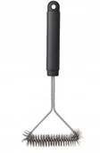 Akcesoria do grilla - Ikea Grilltider szczotka do czyszczenia grilla - miniaturka - grafika 1