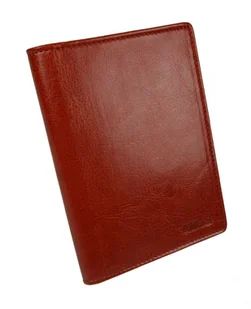 Wilmar (PL) Etui Na Dokumenty (PL) Duże Dwie Części RIFID WIL_P1M - Etui na dokumenty i karty - miniaturka - grafika 5