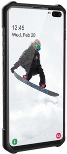 UAG Monarach etui Samsung Galaxy S10+ 0038889 - Etui i futerały do telefonów - miniaturka - grafika 4