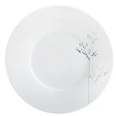 Kahla Półmisek 31 cm Diner Delicat KH-553432A73621C - Miski i półmiski - miniaturka - grafika 4