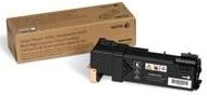Xerox 106R01604 - Tonery oryginalne - miniaturka - grafika 3