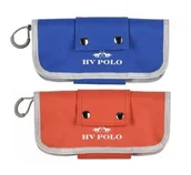 Akcesoria jeździeckie - Hv polo Saszetka BAKER - HV POLO 3404092910 - miniaturka - grafika 1