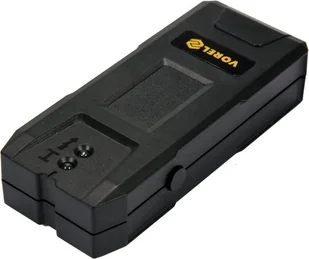 Vorel WYKRYWACZ PROFILI METALOWYCH I PRZEWODÓW POD NAPIĘCIEM 2 W 1 - Inne urządzenia pomiarowe - miniaturka - grafika 2