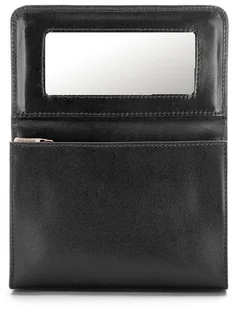 Wittchen 21-3-117-1 Kosmetyczka 816759 - Kosmetyczki, organizery i kuferki - miniaturka - grafika 2