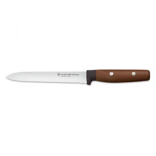 Wüsthof Wusthof Urban Farmer 14 Cm Nóż Uniwersalny Ze Stali Nierdzewnej - Noże kuchenne Wüsthof Wusthof Urban Farmer 14 Cm Nóż Uniwersalny Ze Stali Nierdzewnej - Noże kuchenne - miniaturka - grafika 1