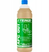 Środki do kuchni i łazienki - Tenzi Płyn do mycia dachów i elewacji Apc Out 1l - miniaturka - grafika 1