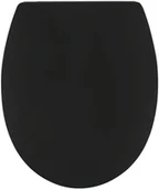 Deski sedesowe - SENSEA Deska sedesowa NEO SENSEA - miniaturka - grafika 1