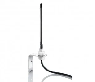 Somfy Antena RTS zwiększająca zasięg 2400472 - Akcesoria do bram - miniaturka - grafika 2