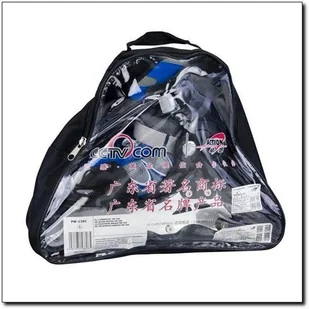 HMS Step do aerobiku AS007 320108.uniw/0 - Steppery i stepy - miniaturka - grafika 29