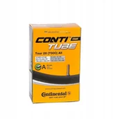 Dętki rowerowe - Continental Dętka Tour28 32/47-609/642 AV40mm - miniaturka - grafika 1