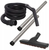 Akcesoria do odkurzaczy - Bosch Wąż ssący rura ssawka do GAS35 GAS45 Gas 55 - miniaturka - grafika 1