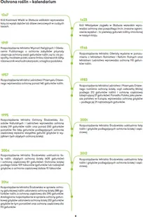Wydawnictwo MAC Atlas biologiczny dla klas 5-8 szkoły podstawowej 881142 - Podręczniki dla szkół podstawowych - miniaturka - grafika 4