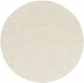 Piłka ręczna - Bosch Siatka ścierna BOSCH p 80 5 szt - miniaturka - grafika 1