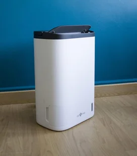 Osuszacz powietrza Air&Me Evel - Domowe osuszacze powietrza - miniaturka - grafika 6