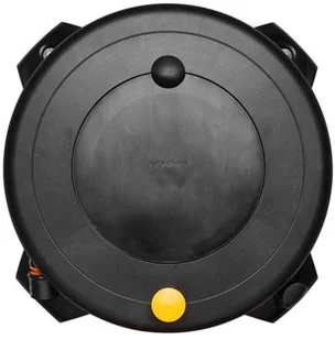 Fiskars Bęben z wężem Fiskars L, 13 mm (1/2"), 30 m 1057237 1057237 - Węże ogrodowe i zraszacze - miniaturka - grafika 3