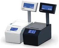 Kasy fiskalne - Emar Drukarka fiskalna Tempo 3 - Super HIT - miniaturka - grafika 1