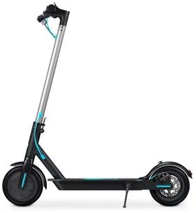 S309 Hulajnoga Elektryczna Motus Scooty 8.5 350W 25km/h - Hulajnogi elektryczne - miniaturka - grafika 2